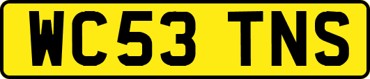 WC53TNS
