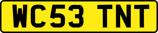 WC53TNT