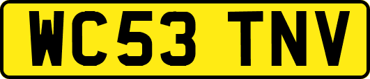 WC53TNV