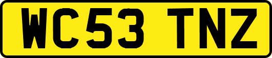 WC53TNZ