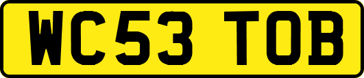 WC53TOB