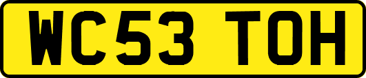 WC53TOH
