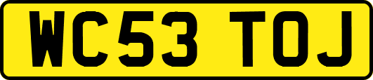 WC53TOJ