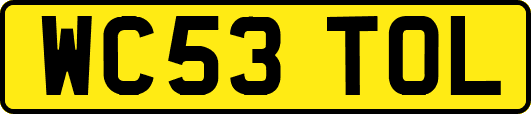 WC53TOL