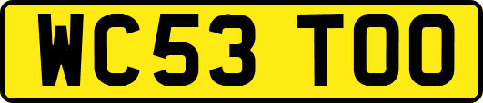 WC53TOO