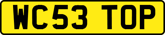 WC53TOP
