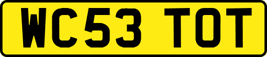 WC53TOT