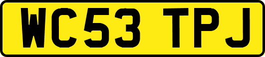 WC53TPJ