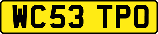 WC53TPO