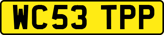 WC53TPP