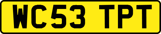 WC53TPT