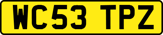 WC53TPZ
