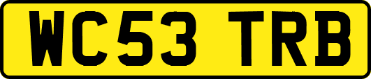 WC53TRB