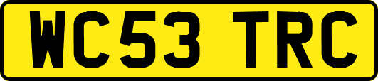 WC53TRC
