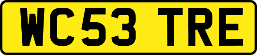 WC53TRE
