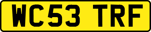 WC53TRF