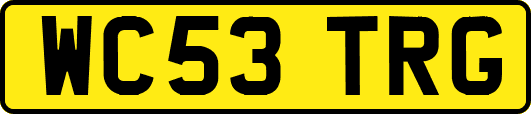WC53TRG