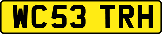 WC53TRH