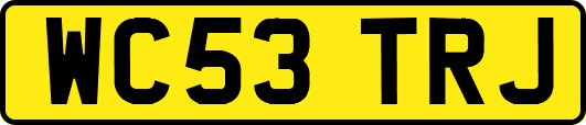WC53TRJ