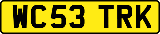 WC53TRK