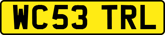 WC53TRL
