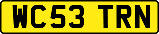 WC53TRN