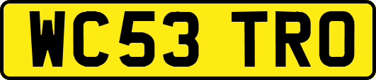 WC53TRO