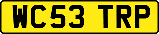WC53TRP