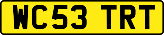 WC53TRT