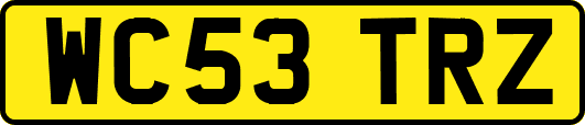 WC53TRZ