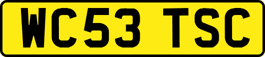 WC53TSC