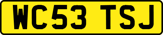 WC53TSJ
