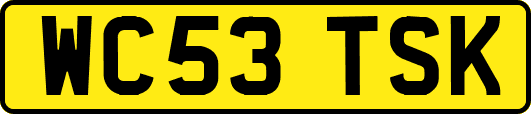 WC53TSK