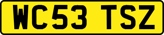 WC53TSZ