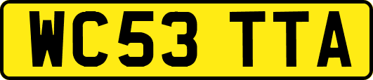 WC53TTA