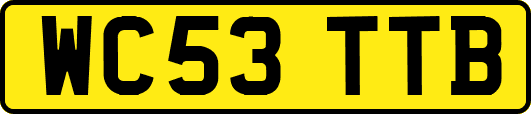 WC53TTB