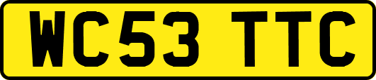 WC53TTC