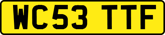WC53TTF
