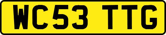 WC53TTG