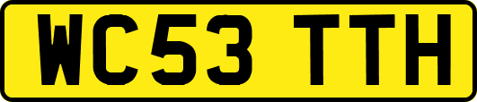 WC53TTH