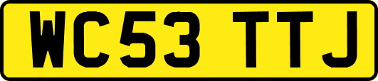 WC53TTJ