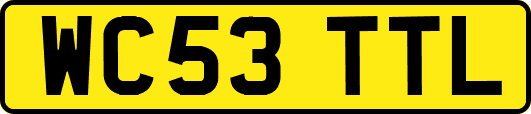 WC53TTL