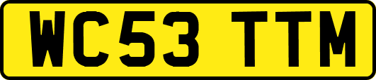 WC53TTM