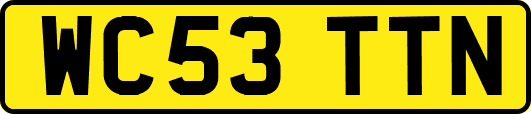 WC53TTN