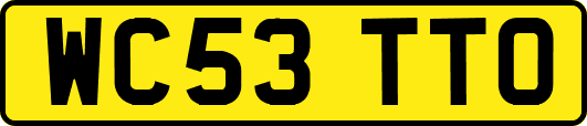 WC53TTO