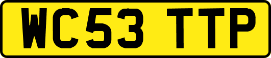 WC53TTP