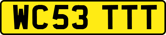 WC53TTT
