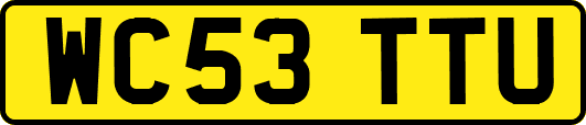 WC53TTU