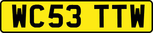 WC53TTW