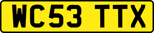 WC53TTX